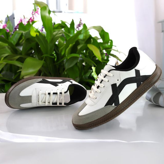 Anjrs Men's Styles sports Running, comfortable, boy and Men, Casual shoes